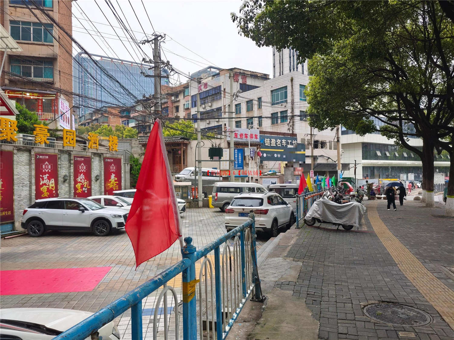 次南门老卫校进出口洗车场出租 无中介费